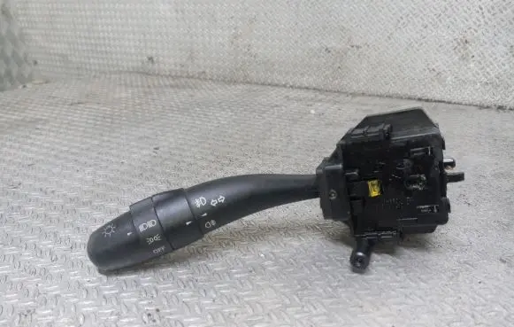 KIA Ceed Indicator stalk 934101H200