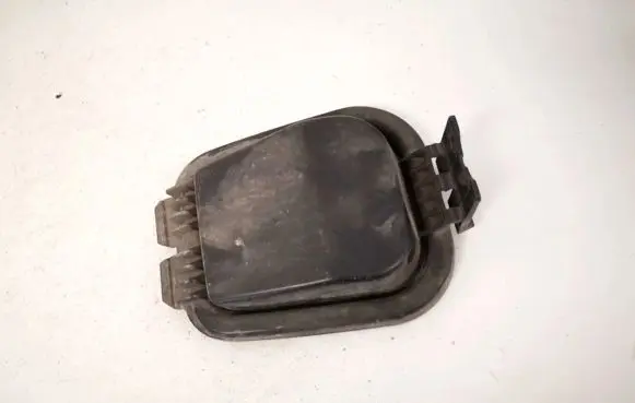 Audi A4 S4 B5 8D Headlight/headlamp dust cover