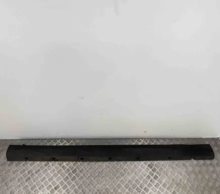 Citroen C3 Aircross Sill 13473612