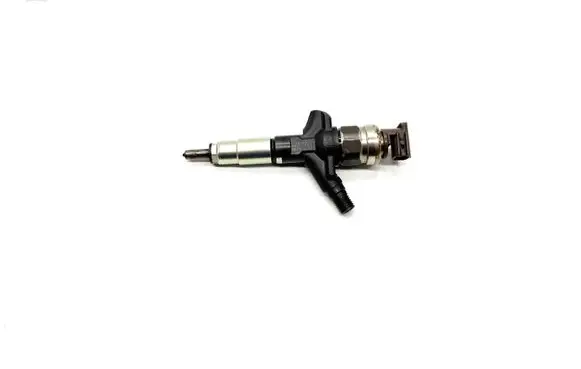 Subaru Legacy Fuel injector 16613AA030 06L02323