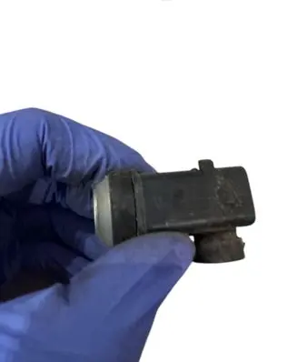 Parking PDC sensor