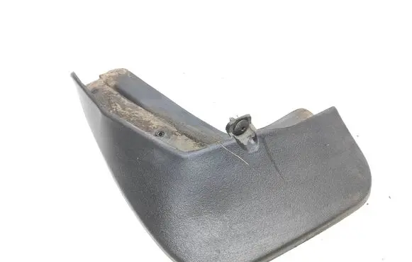 Volkswagen Tiguan Allspace Front mudguard 5NA075111