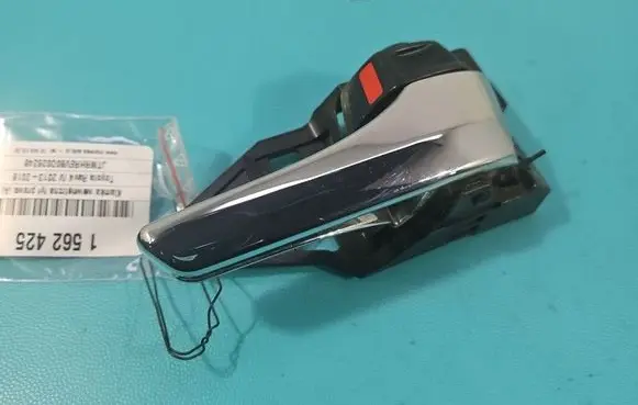Toyota RAV 4 (XA40) Rear door interior handle IMPRK1562425