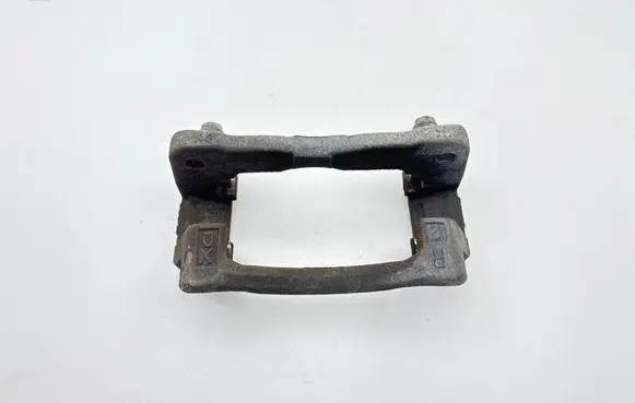 Toyota Prius (XW30) Front Brake Caliper Pad/Carrier 4772147060