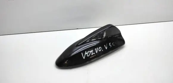 Volvo V50 Roof (GPS) antenna cover 29850728