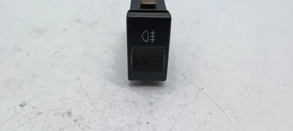 Audi A4 S4 B5 8D Fog light switch 4D0941563