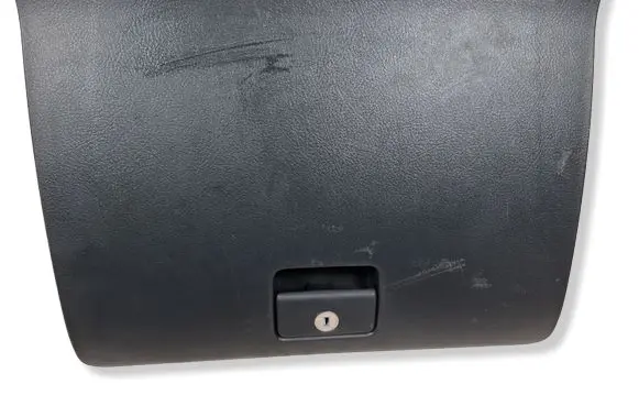 Toyota Corolla Verso AR10 Glove box 555510F010