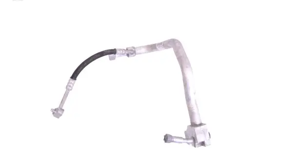 BMW i3 Air conditioning (A/C) pipe/hose 6820922