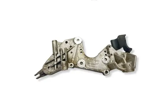 Audi A4 S4 B8 8K Fuel pump bracket 059130147N