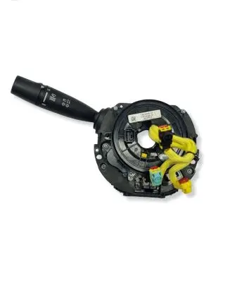 Ram 1500 Airbag slip ring squib (SRS ring) 68274115AG P68274115AGG S20280358