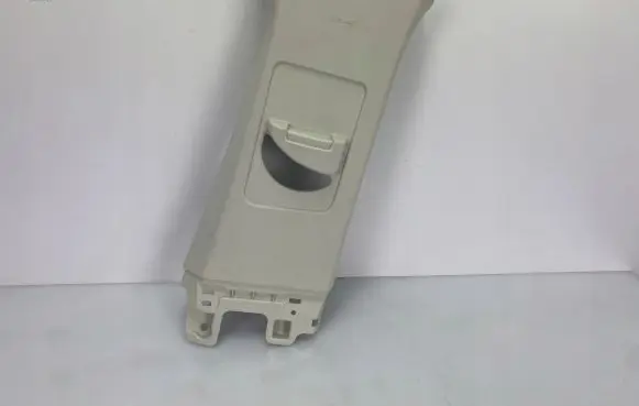 Ford Bronco Other interior part M1PB-S24592