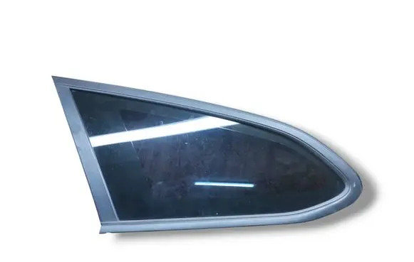 Volvo V60 Rear side window 31371793