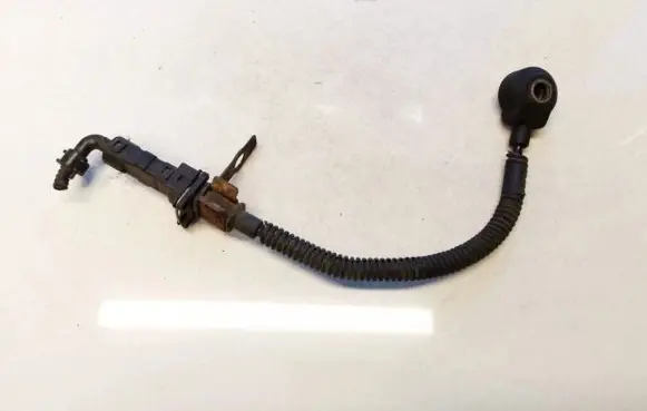 KIA Carnival Detonation knock sensor khkks00