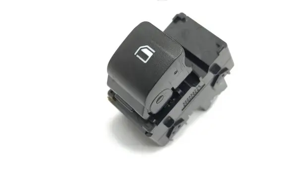 Hyundai i20 (BC3 BI3) Electric window control switch 93581Q0000 0000504 XA08