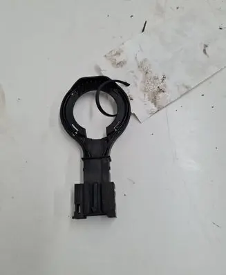 Audi A8 S8 D3 4E Other relay 1452102 1452101