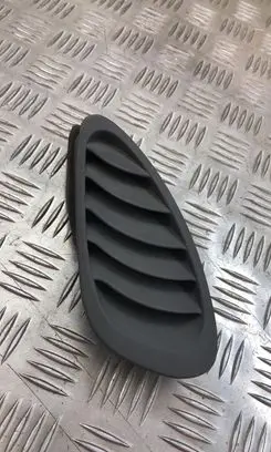 Hyundai Santa Fe Other interior part