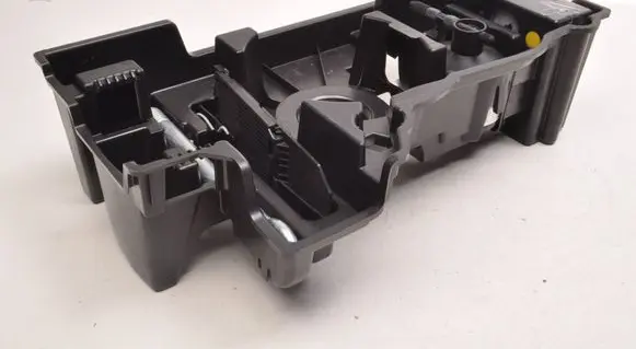 Peugeot 2008 II Tool set 9818867680