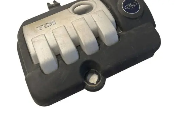 Ford Galaxy Engine cover (trim) 7M7103925B 7M3103925C 745103925C