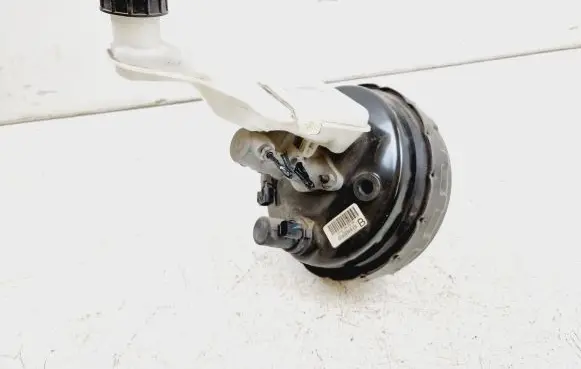 Ford Mondeo MK V Brake booster DG982B195 DG982B195BC GCV9A