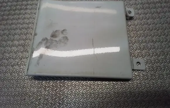 Renault Trafic III (X82) (A) pillar trim 788284942R