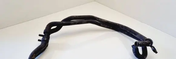 Renault Master II Engine coolant pipe/hose