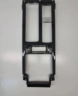 Land Rover Discovery 5 Other center console (tunnel) element HY32348C34A