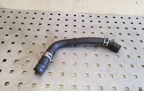 Honda CR-V Engine coolant pipe/hose