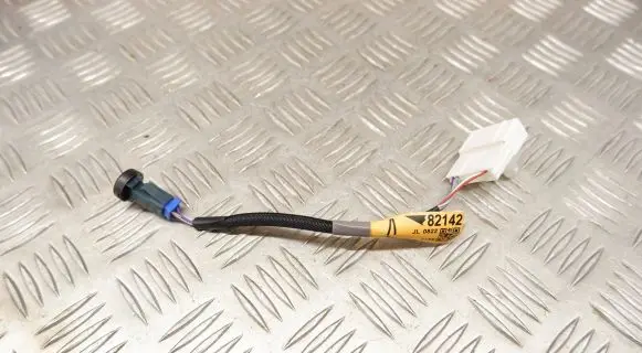Lexus GS 250 350 300H 450H Sun solar sensor 8214230090