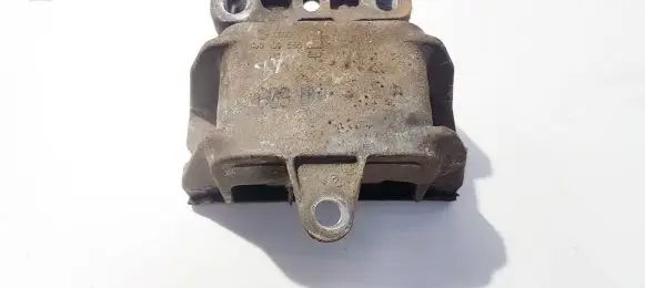 Volkswagen Golf IV Engine mount bracket 1j0199555aj