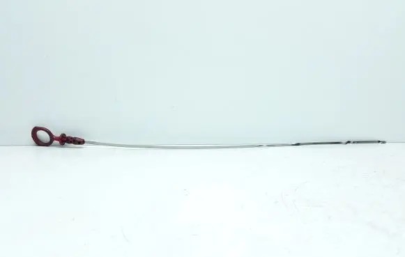Volvo V70 Oil level dip stick 30774666