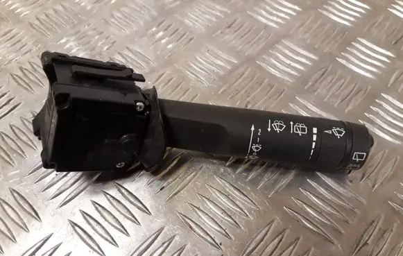 Opel Insignia A Wiper control stalk