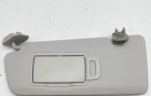 Renault Megane IV Sun visor 964009419R