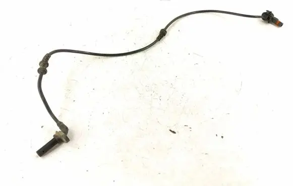 Mercedes-Benz E W212 ABS brake wheel speed sensor DALISID2992 2125400117 A2125400117