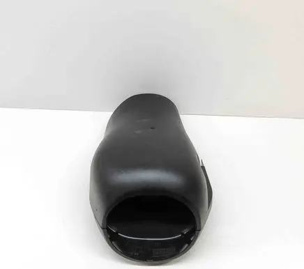 BMW 2 F45 Steering wheel column trim 6843886 6843858