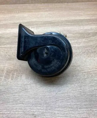 Volkswagen PASSAT B5 Horn signal 0092018