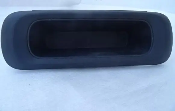 Citroen C3 Glove box 98125260ZD