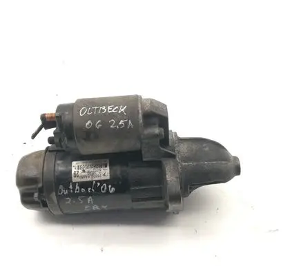 Subaru Outback Starter motor 23300AA460