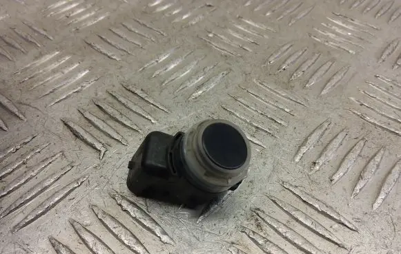 Opel Mokka X Parking PDC sensor 9828688077