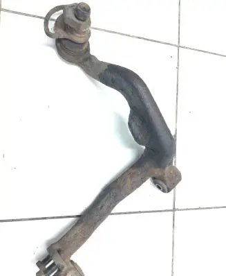 Volkswagen Transporter - Caravelle T4 Front control arm