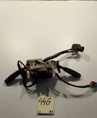 KIA Sportage Other switches/knobs/shifts 3740080510