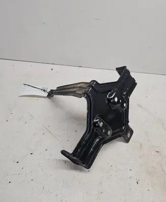 Hyundai Sonata Battery bracket 1234