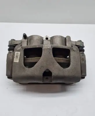 Ram 1500 Front brake caliper A002U688