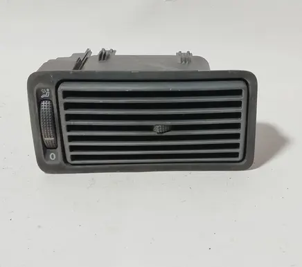 Volkswagen Golf IV Dashboard side air vent grill/cover trim 1J1819730