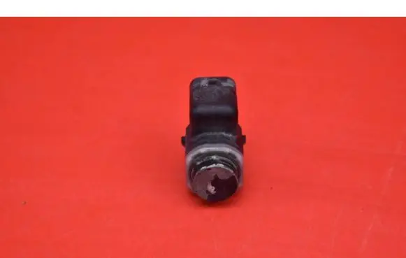 Ford S-MAX Parking PDC control unit/module 8A6J-15K859-AA