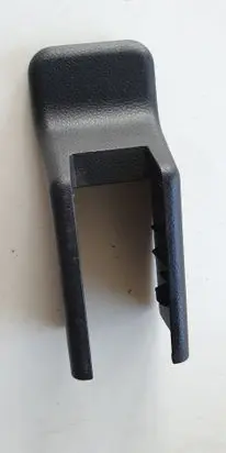 Nissan Murano Z51 Other interior part
