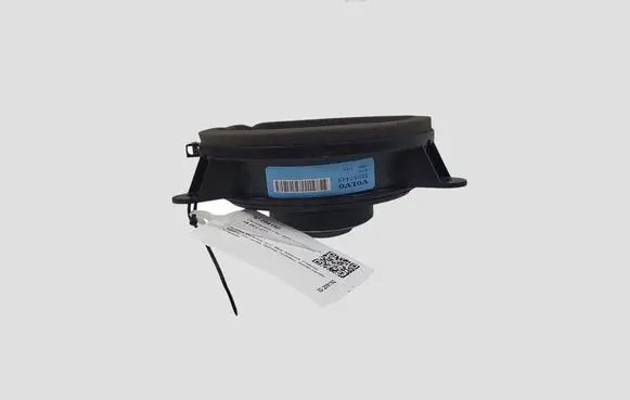 Volvo V40 Rear door speaker 30657445