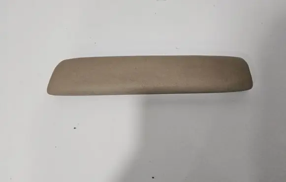 Armrest