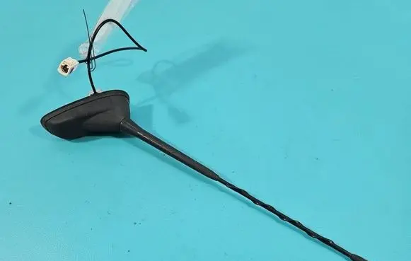 Citroen C3 Radio antenna 9819667580 IMPRK1568305