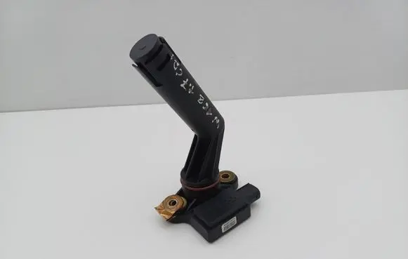 Mercedes-Benz A W168 Oil level sensor A0041535428