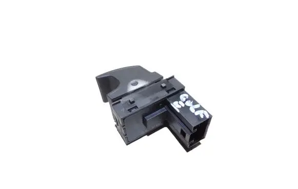 Volkswagen Golf V Electric window control switch 7L6959855B